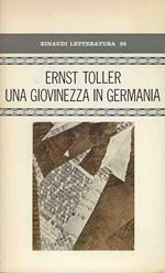 Giovinezza In Germania (Una)