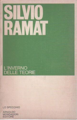 Carù Libreria Dischi