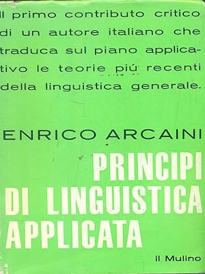 Carù Libreria Dischi