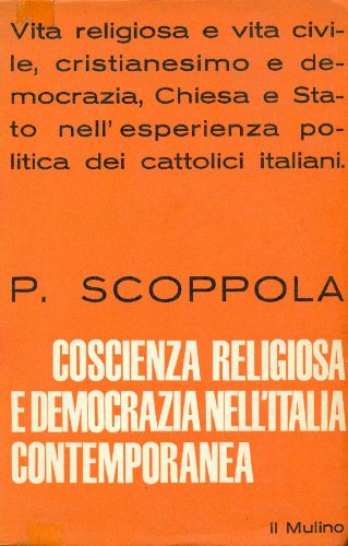 Carù Libreria Dischi