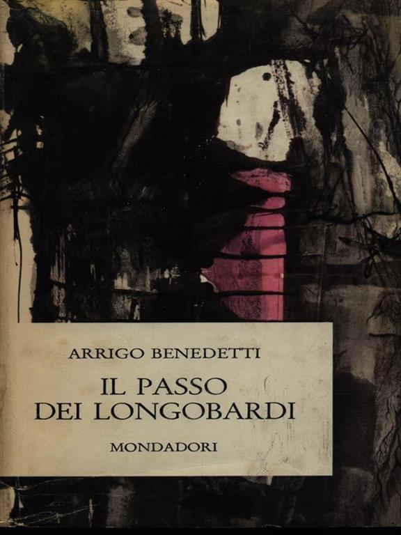 Carù Libreria Dischi