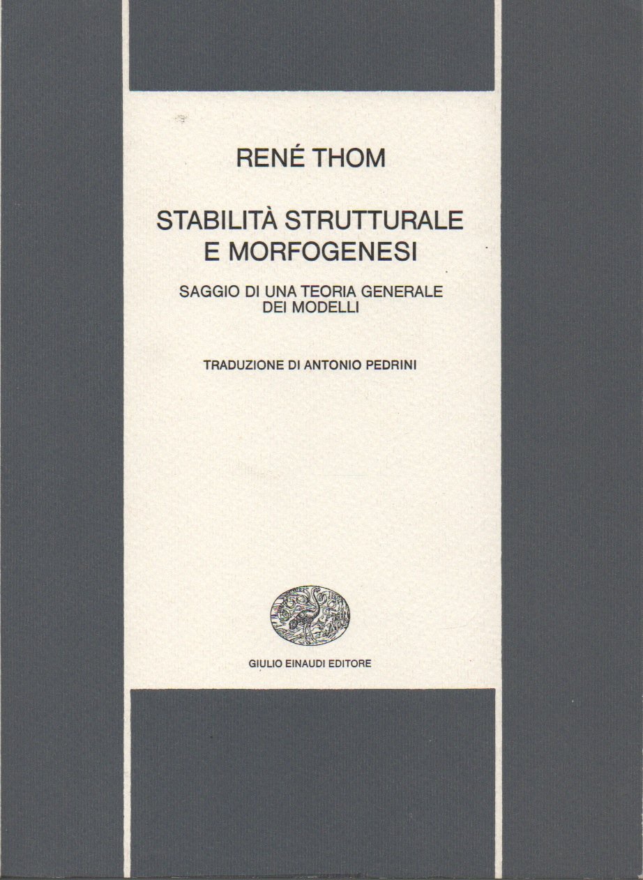 Carù Libreria Dischi