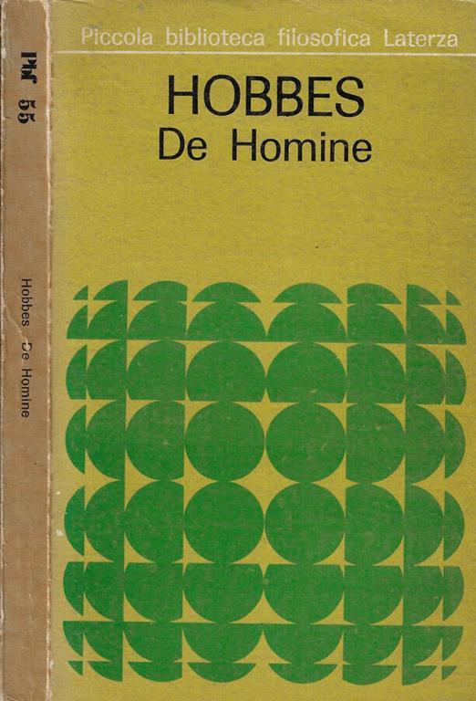 Carù Libreria Dischi
