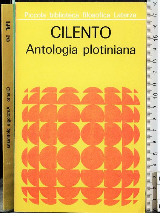 Carù Libreria Dischi