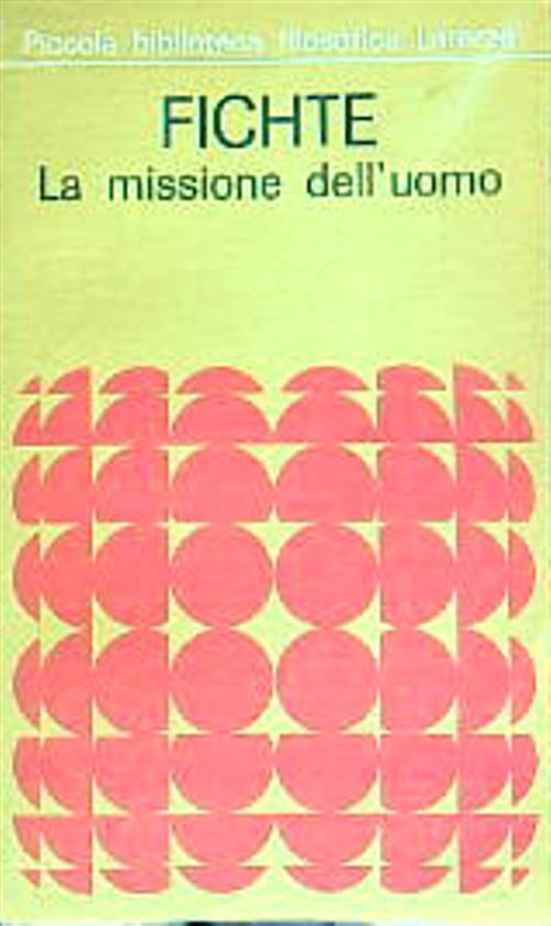 Carù Libreria Dischi