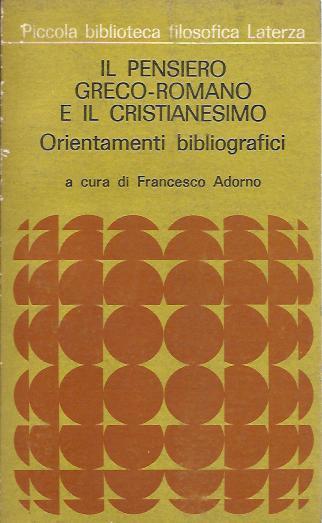 Carù Libreria Dischi