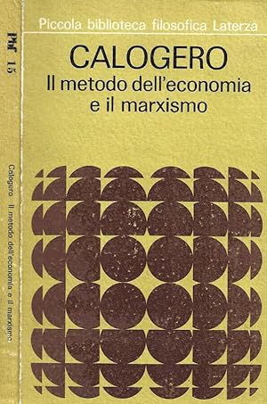 Carù Libreria Dischi