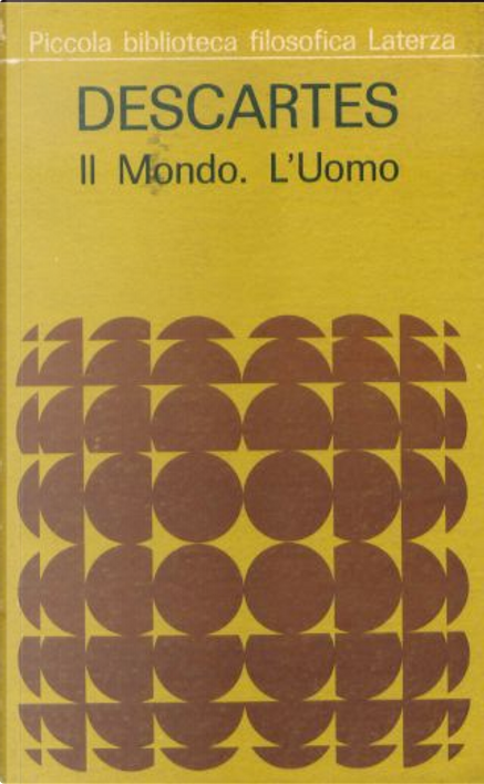 Carù Libreria Dischi