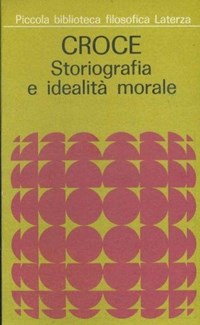 Carù Libreria Dischi