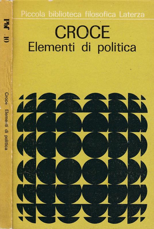 Carù Libreria Dischi
