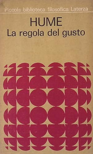 Carù Libreria Dischi