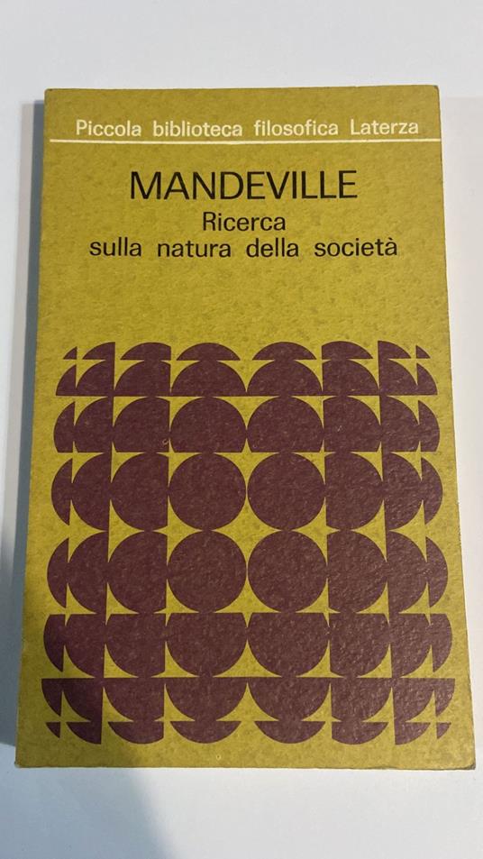 Carù Libreria Dischi
