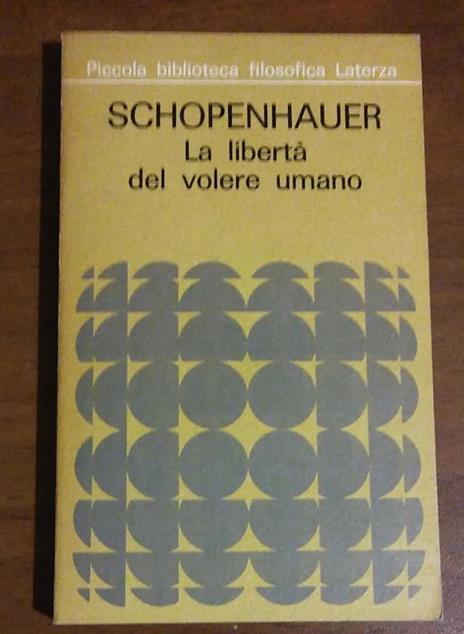 Carù Libreria Dischi