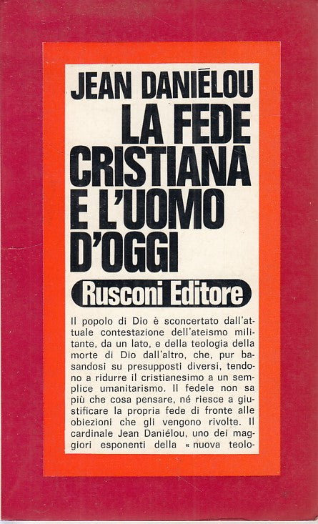 Carù Libreria Dischi