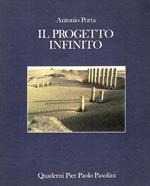 Progetto Infinito