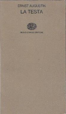 Carù Libreria Dischi