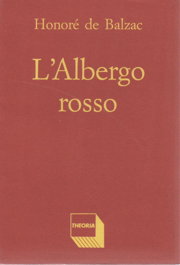 Carù Libreria Dischi
