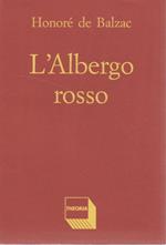 Albergo Rosso
