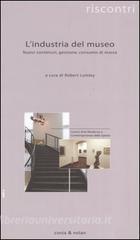 Carù Libreria Dischi