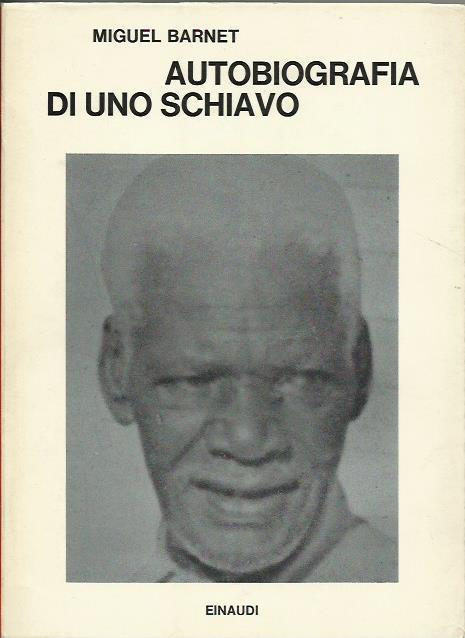 Carù Libreria Dischi