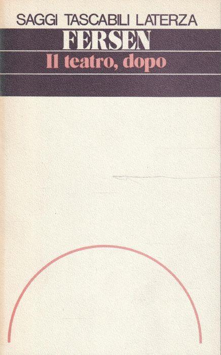 Carù Libreria Dischi