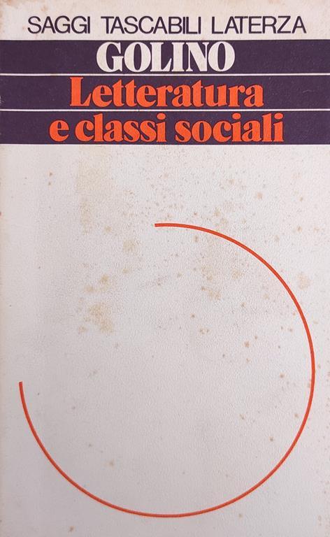 Carù Libreria Dischi