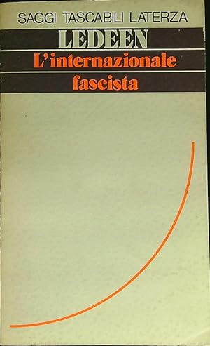Carù Libreria Dischi