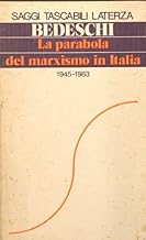 Carù Libreria Dischi