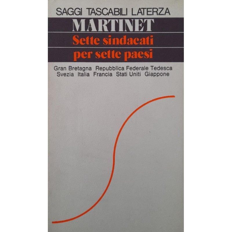 Carù Libreria Dischi