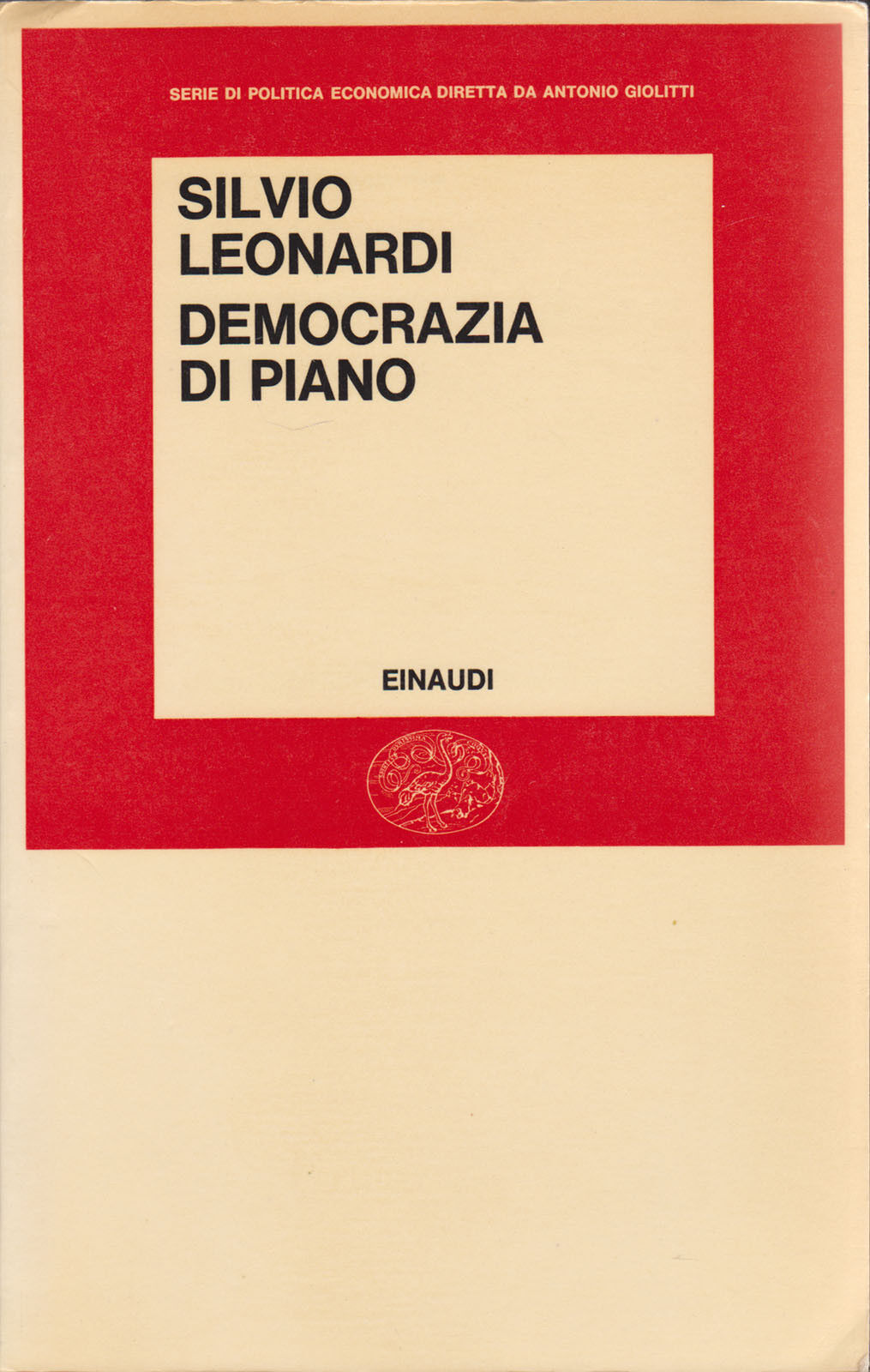Carù Libreria Dischi