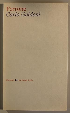 Carù Libreria Dischi