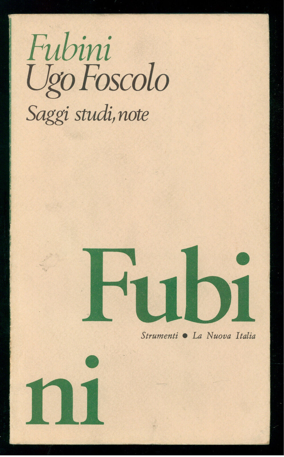 Carù Libreria Dischi