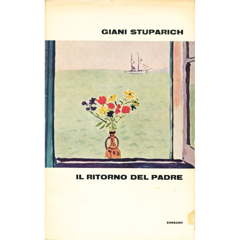 Carù Libreria Dischi