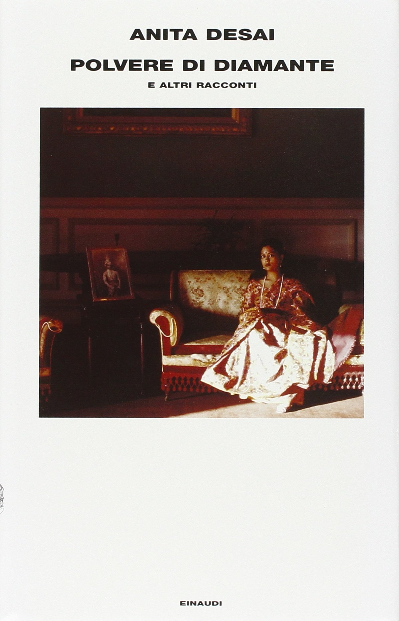 Carù Libreria Dischi