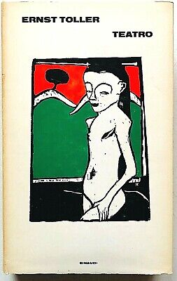 Carù Libreria Dischi