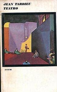 Carù Libreria Dischi