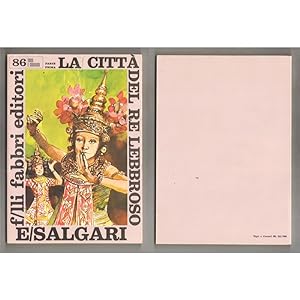 Carù Libreria Dischi