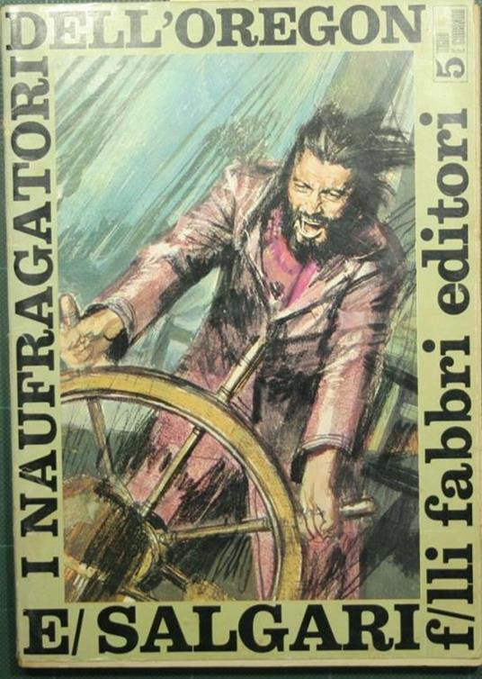 Carù Libreria Dischi
