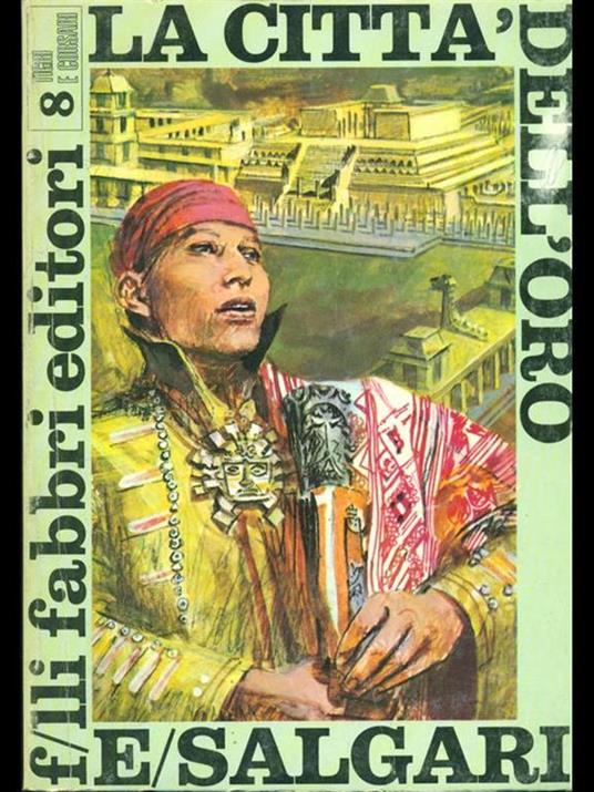 Carù Libreria Dischi