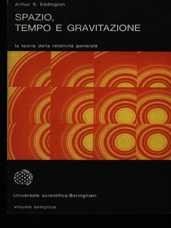 Carù Libreria Dischi
