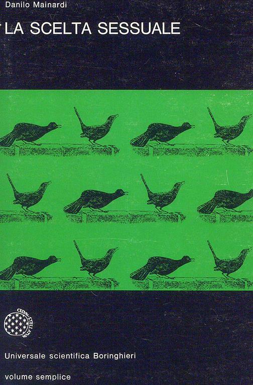 Carù Libreria Dischi