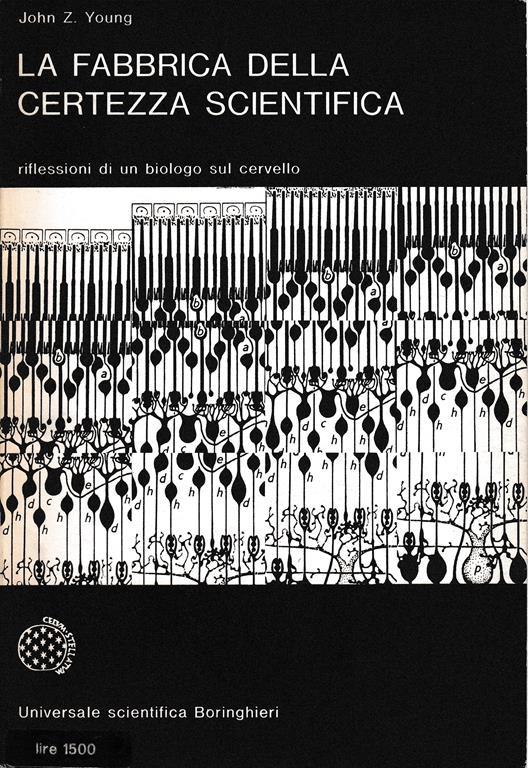 Carù Libreria Dischi