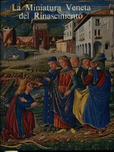 Carù Libreria Dischi