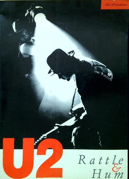 Carù Libreria Dischi