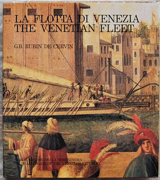 Carù Libreria Dischi