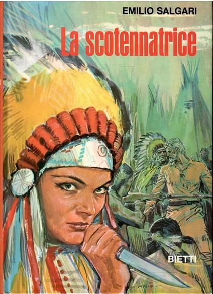 Carù Libreria Dischi