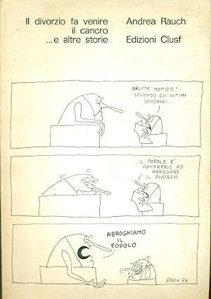 Carù Libreria Dischi