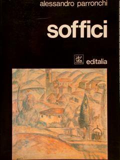 Carù Libreria Dischi