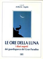 Ore Della Luna