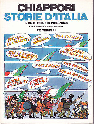 Carù Libreria Dischi